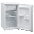 Chladnička GORENJE RB 30914 AW